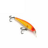 Tiger 3 SD5 - Hard Baits Lures (Freshwater)