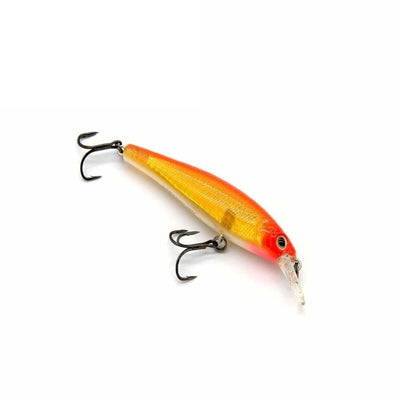 Tiger 3 SD5 - Hard Baits Lures (Freshwater)