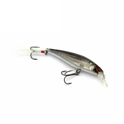 Tiger 3 SD5 - Hard Baits Lures (Freshwater)