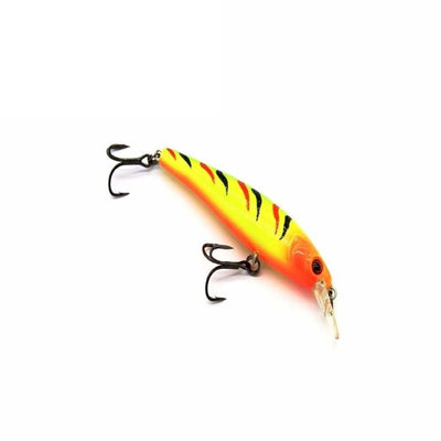 Tiger 3 SD5 - Hard Baits Lures (Freshwater)