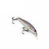 Tiger 3 SD5 - Hard Baits Lures (Freshwater)