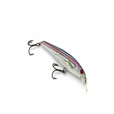 Tiger 3 SD5 - Hard Baits Lures (Freshwater)