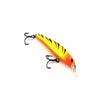 Tiger 3 SD5 - Hot Head - Hard Baits Lures (Freshwater)