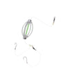 Torpedo Baby Shoe Mono - Rigging Terminal Tackle (Saltwater)