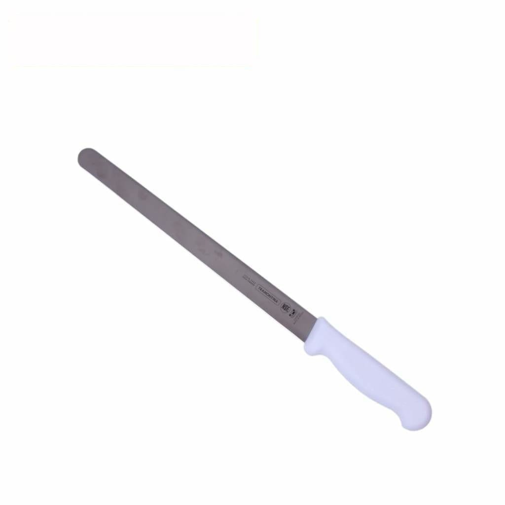 Tramontina 12 Knife - Tools Accessories (Saltwater)