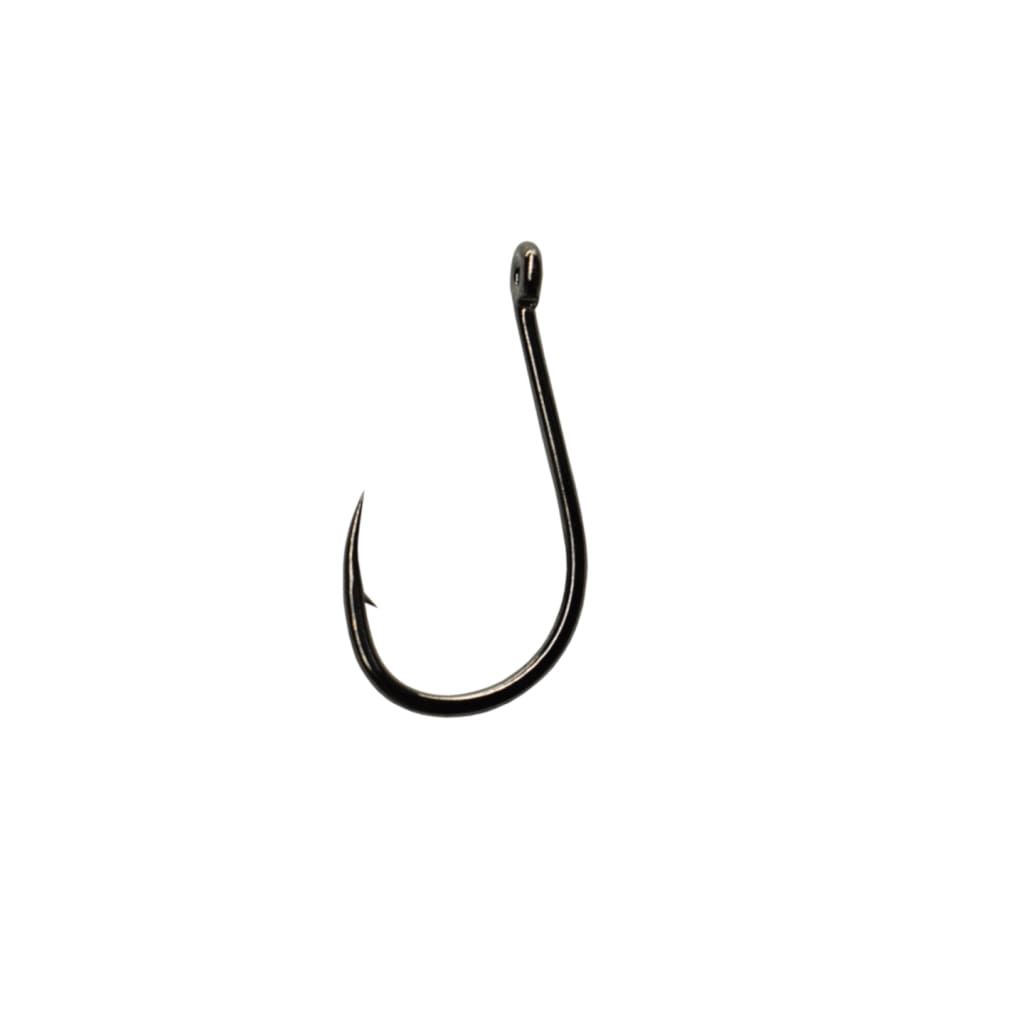 Hooks Terminal Tackle (Saltwater) Big Catch Fishing Tackle