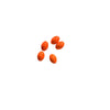 Trident Football Floats - Floats Terminal Tackle (Saltwater)