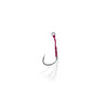 Trident Grab Assist Hooks - Jig Lures (Saltwater)