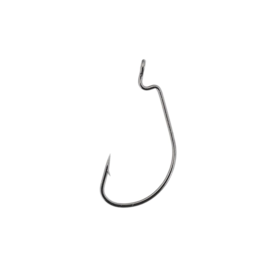 Trident Kanu Bass Hook - Hooks Terminal Tackle (Freshwater)
