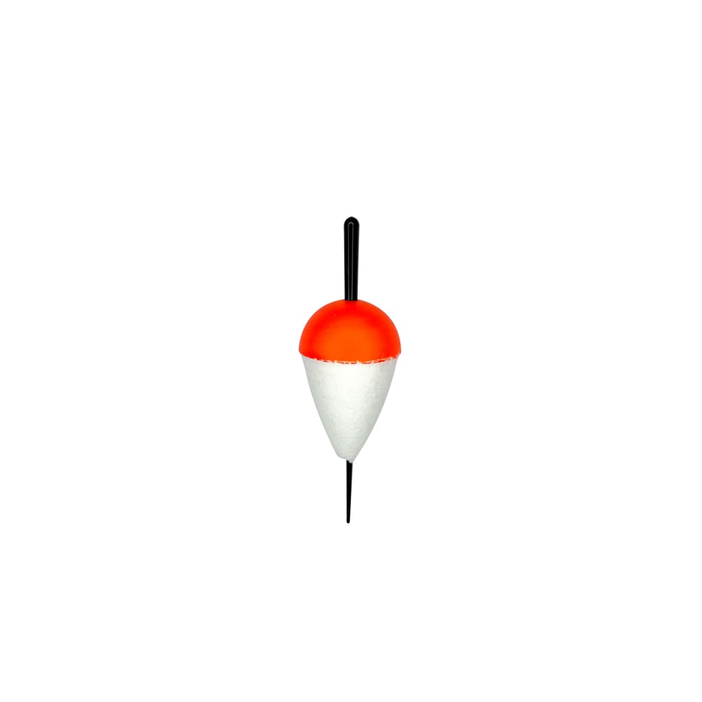 Trident Stick Float - Floats Terminal Tackle (Saltwater)