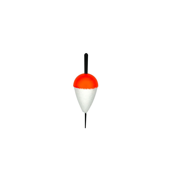 trident-stick-float-