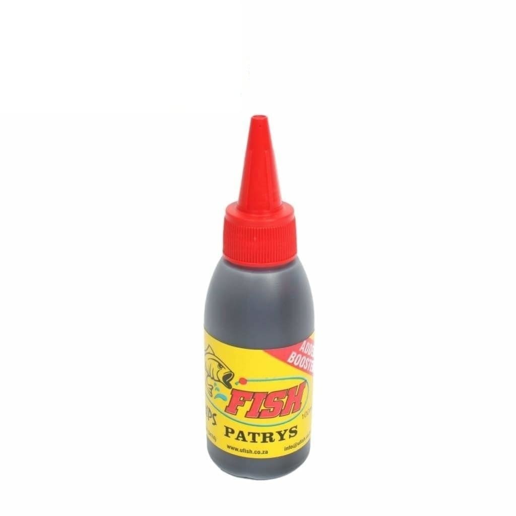 Ufish Bol Dip - Patrys - Carp Baits (Freshwater)