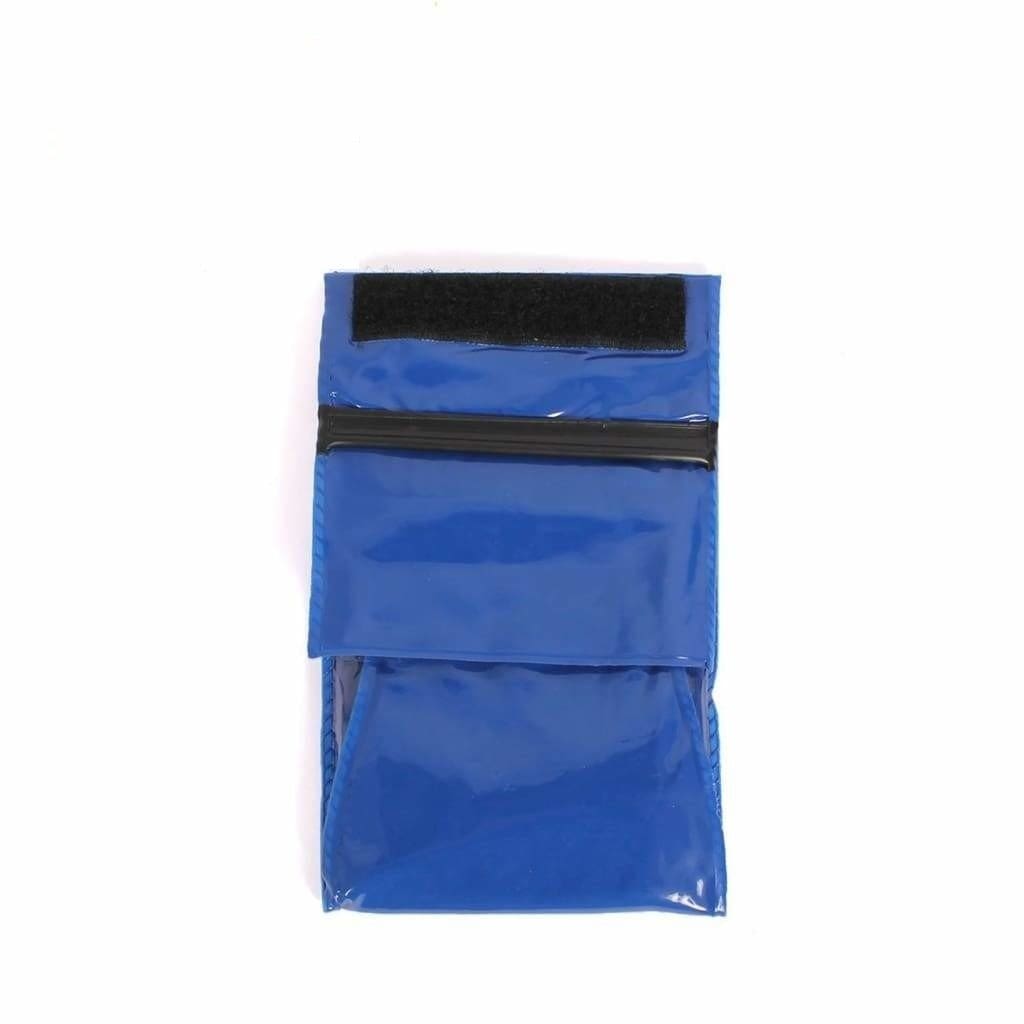 VHF Dry Bag - Dry Bags