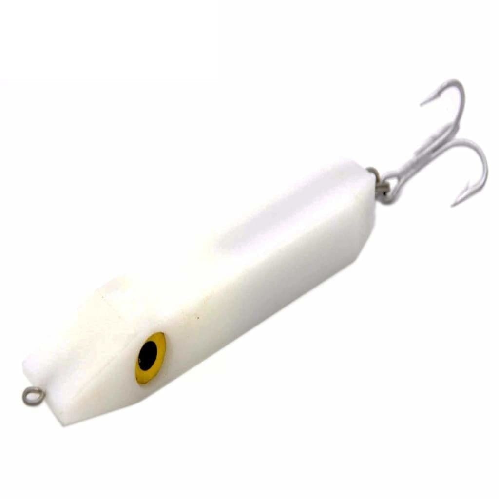 Popper & Plugs Lures (Saltwater) - Big Catch Fishing Tackle