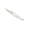 WB Snake RWB Spinner 70g - Spinners/Spoons Lures (Saltwater)
