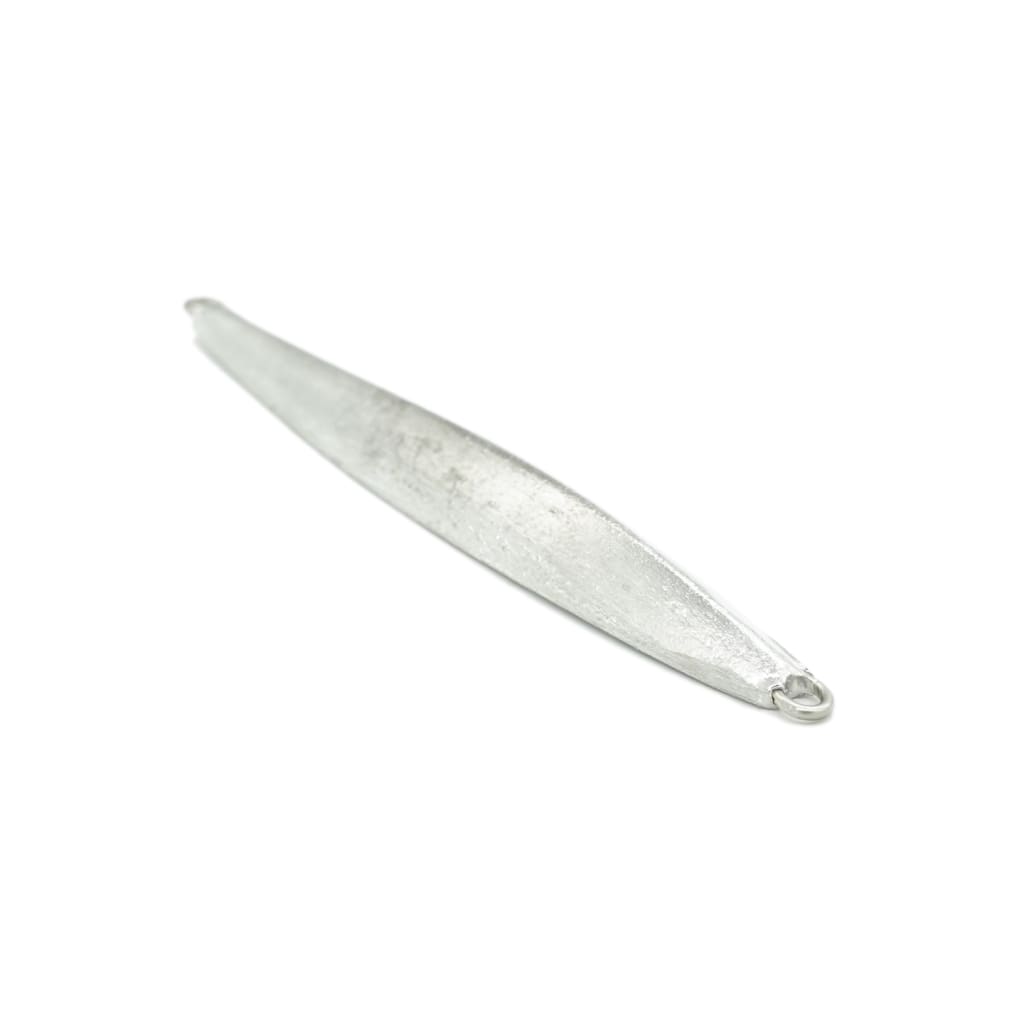 WB Snake RWB Spinner 70g - Spinners/Spoons Lures (Saltwater)