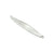 WB Snake RWB Spinner 70g - Spinners/Spoons Lures (Saltwater)
