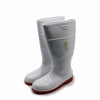 White Gumboots - Shoes & Boots Clothing (Apparel)