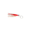 Williamson Big Game Catcher - Monte Carlo / 8’’ - Skirted Trolling Lures (Saltwater)