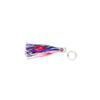 Williamson Big Game Catcher - Slushy / 8’’ - Skirted Trolling Lures (Saltwater)