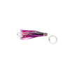 Williamson Dorado Catcher Rigged - Black Knight / 4’’ - Trolling Lures (Saltwater)