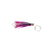 Williamson Dorado Catcher Rigged - Black Knight / 4’’ - Trolling Lures (Saltwater)