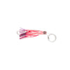 Williamson Dorado Catcher Rigged - Candy Floss / 4’’ - Trolling Lures (Saltwater)