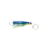 Williamson Dorado Catcher Rigged - Mahi / 4’’ - Trolling Lures (Saltwater)