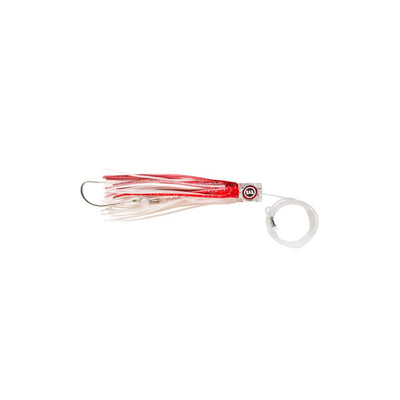 Williamson Dorado Catcher Rigged - Monte Carlo / 4’’ - Trolling Lures (Saltwater)