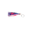 Williamson Dorado Catcher Rigged - Slushy / 4’’ - Trolling Lures (Saltwater)