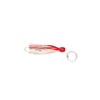 Williamson High Speed Sailfish Catcher - Monte Carlo / 2.5’’ - Skirted Trolling Lures (Saltwater)