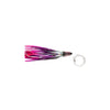 Williamson High Speed Tuna Catcher - Dark Knight / 8’’ - Skirted Trolling Lures (Saltwater)