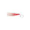 Williamson High Speed Tuna Catcher - Monte Carlo / 7’’ - Skirted Trolling Lures (Saltwater)