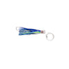 Williamson Sailfish Catcher - Mahi / 4’’ - Skirted Trolling Lures (Saltwater)