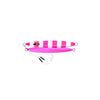 Williamson Slide Dancer - Candy Floss / 160g - Jig Lures (Saltwater)