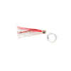 Williamson Soft Dorado Catcher - Monte Carlo - Skirted Trolling Lures (Saltwater)