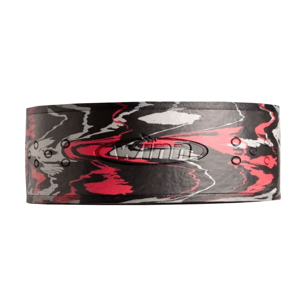 Winn Rod Wrap - Wild Fire - Accessories (Saltwater)
