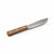 Wooden Big Catch Knife 5 - Tools Accessories (Saltwater)