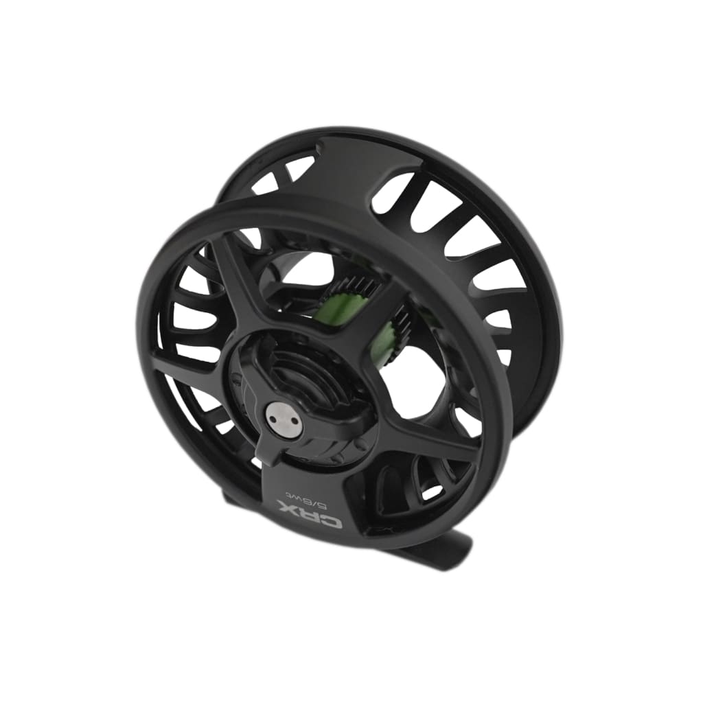 Reels (Fly Fishing) - Big Catch Fishing Tackle