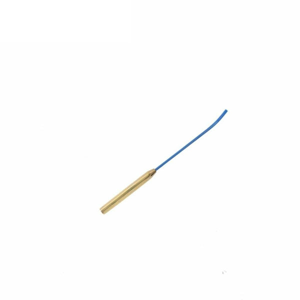 Kingfisher Fly Tying Bodkin - Built-in convenience, Free Shipping