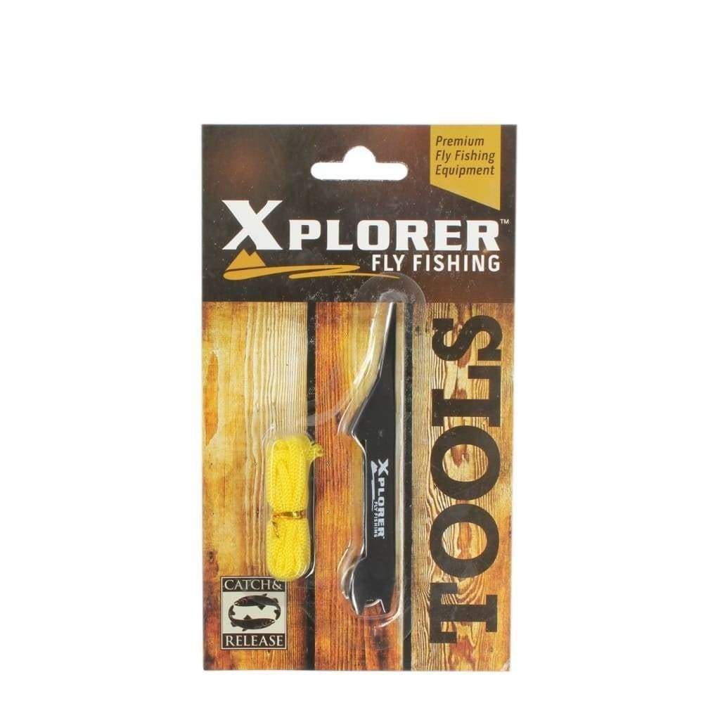 Tools Accessories (Fly Fishing) - Big Catch Fishing Tackle