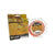 Xplorer Performance Salmon Fly Line - Fly Lines (Fly Fishing)