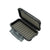 Xplorer Ripple Fly Box - Fly Boxes Accessories (Fly Fishing)