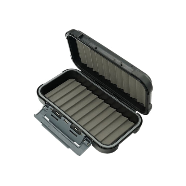 Big Catch Fishing Tackle - Xplorer Ripple Fly Box