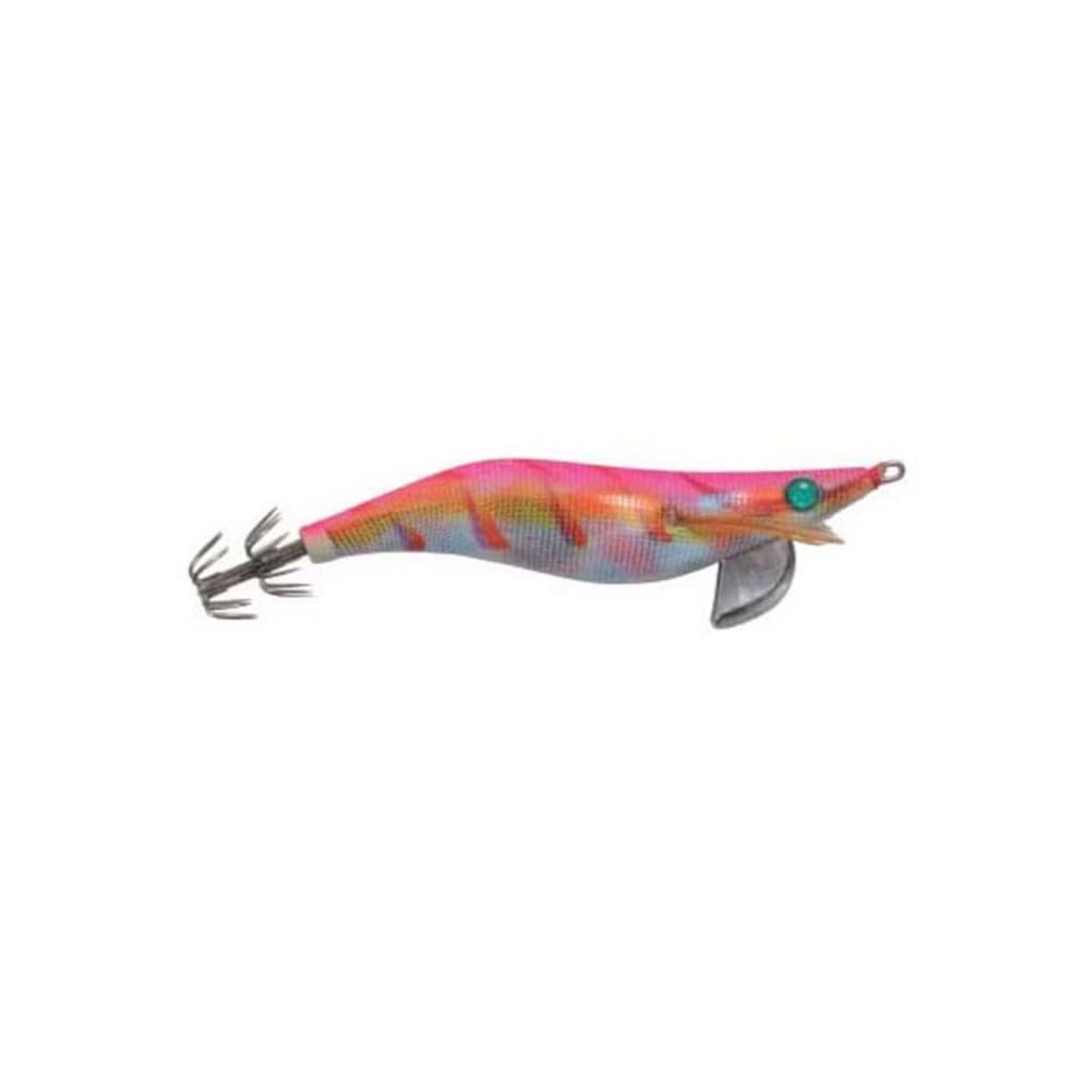 Yamashita EGI SUTTE Glow - Egi Sutte R - 1.8NDX F/BP