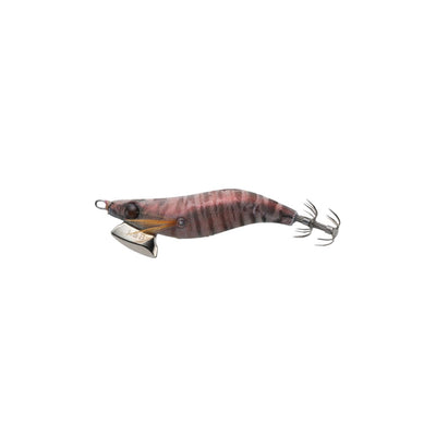 Yamashita Naory Range Basic