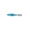 Yamashita Oppai Sutte - 7cm / 4903（490Glow body） - Lures (Saltwater)