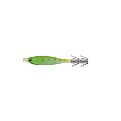 Yamashita Oppai Sutte - 7cm / F2（Glow body） - Lures (Saltwater)