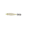 Yamashita Oppai Sutte - 7cm / F3（Glow body） - Lures (Saltwater)