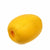 Yellow High Density Float - Floats Terminal Tackle (Saltwater)